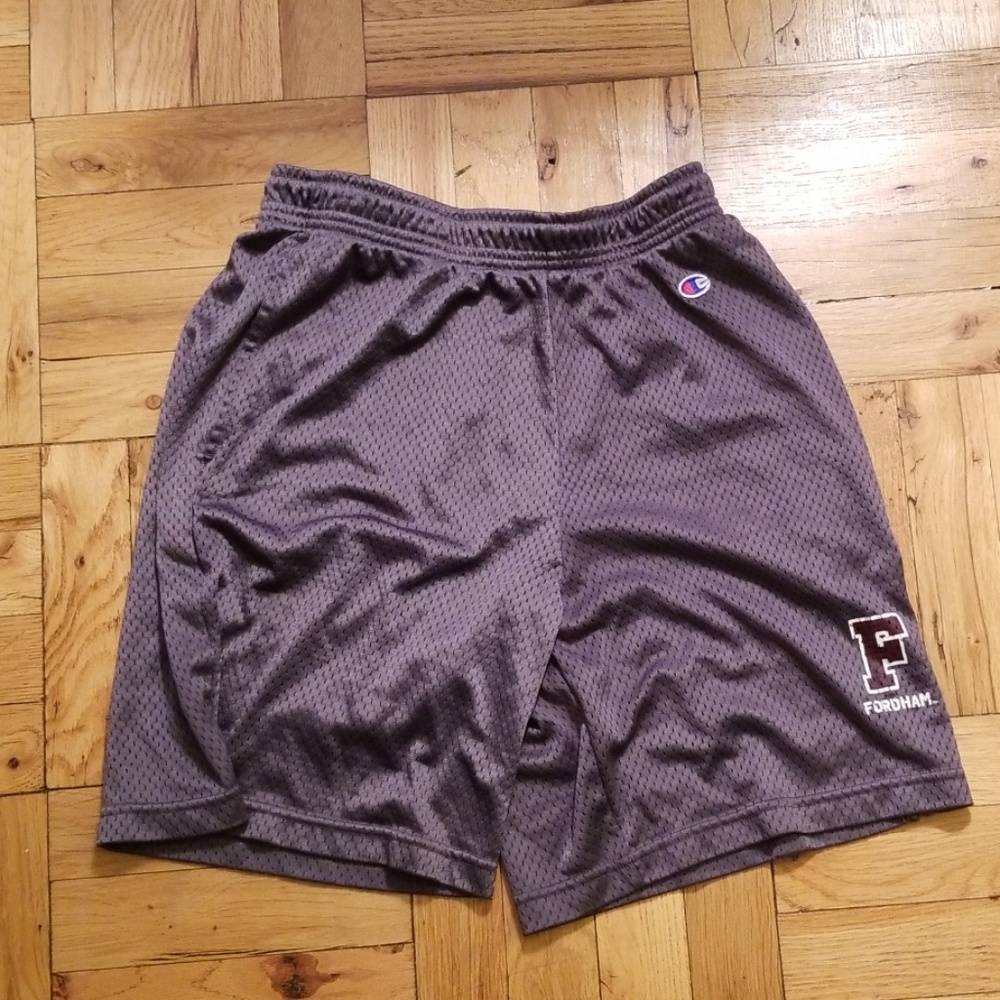Champion Fordham Shorts